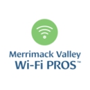 Merrimack Valley Wi-Fi Pros - Computer Network Design & Systems