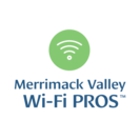 Merrimack Valley Wi-Fi Pros