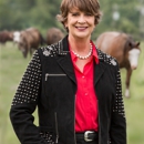 LISA MODEN, Ebby Halliday Realtors-Texomaland