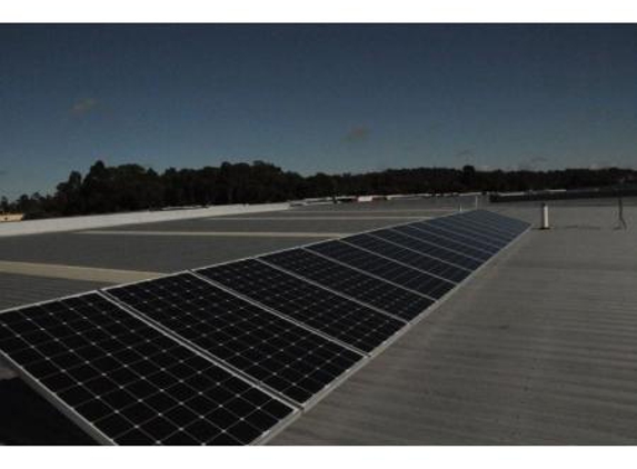 Sparkrite Electrical - Cornubia, QLD