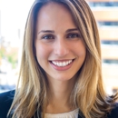 Christina Bax, MD - Physicians & Surgeons, Dermatology
