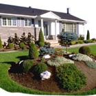 Lawn Care Inc