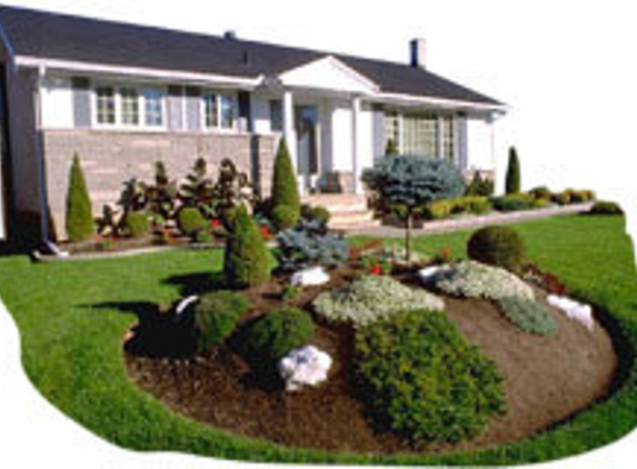 Lawn Care Inc - Staten Island, NY