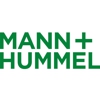 MANN+HUMMEL Filtration Technology US gallery