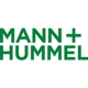 MANN+HUMMEL Purolator Filters