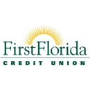 First Florida Credit Union - Credit Unions