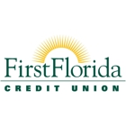 First Florida Credit Union