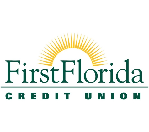 First Florida Credit Union