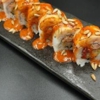 Osaka Sushi gallery