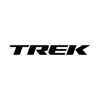 Trek Bicycle Virginia Beach gallery