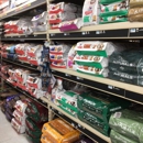 Tractor Supply Co - Garden Centers