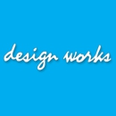 Design Works Inc - Interior Designers & Decorators