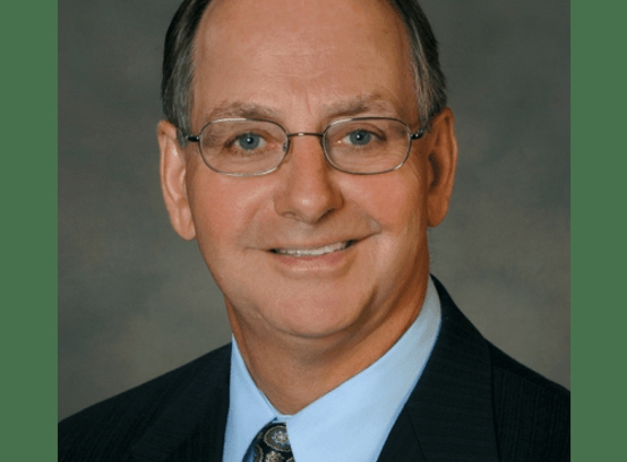 Gregg Marinelli - State Farm Insurance Agent - Byron, IL