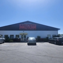 American Point S Tire & Auto – Caldwell - Tire Dealers