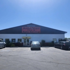 American Point S Tire & Auto Service