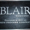 Blair Retail Store - Women's Clothing