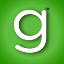 Greenlight Networks - Internet Service Providers (ISP)