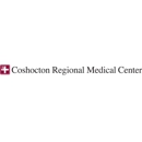 Coshocton Regional Medical Center Urgent Care - Medical Centers
