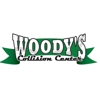 Woody's Collision Center gallery