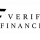 Verified Financials