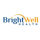 BrightWell Health Addiction & Recovery Care