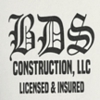 BDS Construction gallery