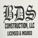 BDS Construction - General Contractors
