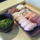 Sushi House of Goemon