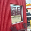 Jiffy Lube Oil Change gallery