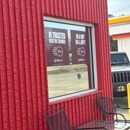 Jiffy Lube Oil Change