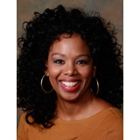 Carolyn Brockington, MD