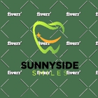 Sunnyside Smiles