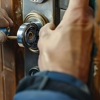 Magnolia Locksmith gallery