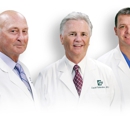 Hattiesburg Eye Clinic - Physicians & Surgeons, Ophthalmology