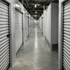 SmartStop Self Storage gallery