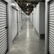 SmartStop Self Storage