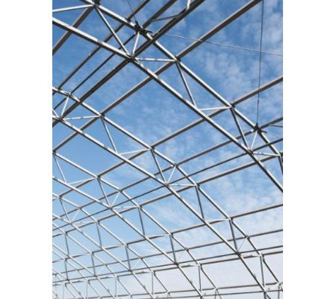 Edwards Engineering Pty Ltd - Brookvale, NSW