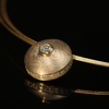 Corneau Goldsmithing Jewelry Gallery gallery