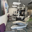Nova Orthodontics Mukilteo - Dental Clinics