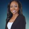 Sherricka Jones - Associate Financial Advisor, Ameriprise Financial Services gallery