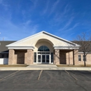 The Church of Jesus Christ of Latter-day Saints