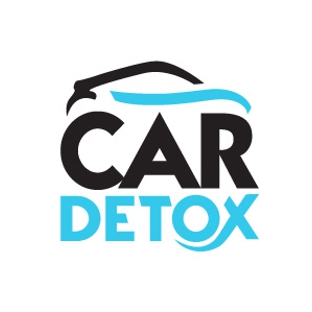 Car Detox Orlando - Orlando, FL. Car Detox Orlando