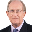 Carl Etzler - Thrivent
