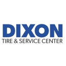 Dixon Tire And Service Center - Brake Repair