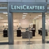 LensCrafters gallery