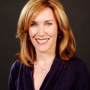 Dr. Carrie Beth Oleston, DC - Chiropractors & Chiropractic Services