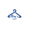 Ray's Dry Cleaners gallery