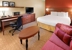 Courtyard by Marriott - Hotels