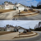 Five Flags Pressure Washing