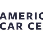 American Car Center